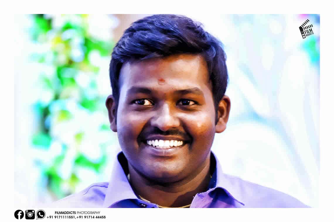 best-candid-photographer candid-photographer-in-Theni candid-wedding-photographers-in-Theni photographers-in-Theni professional-wedding-photographers-in-Theni-11 top-wedding-filmmakers-in-Theni wedding-cinematographers-in-Theni wedding-cinimatography-in-Theni wedding-photographers-in-Theni wedding-teaser-in-Theni best-candid-photographer candid-photographer-in-periakulam